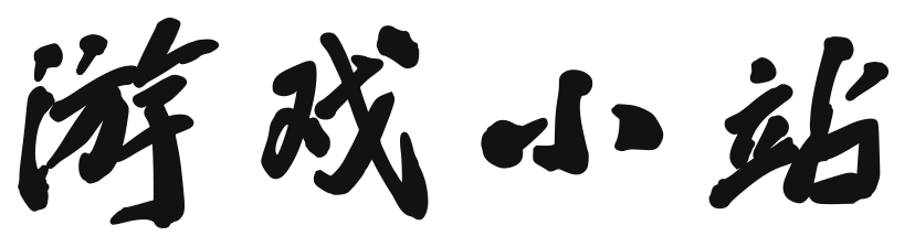 幻彩坞